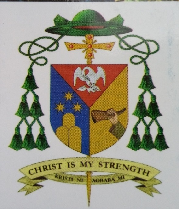 seminary logo